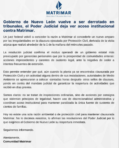 {7B534561-5E55-4FC5-A20A-3C6CA8E8D42F}