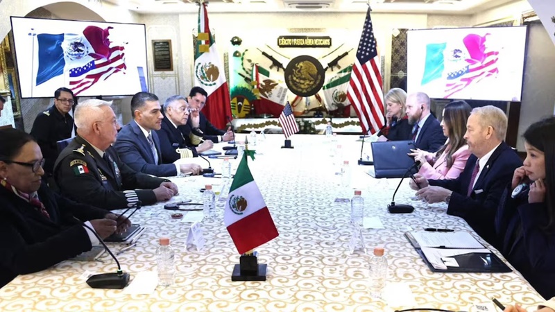 7K2CY5SYQFDJZJXEKNUSQKPHYQ