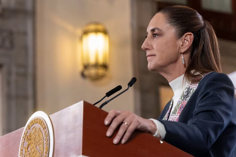 7MZCSMOA5JF3PLP3MHL7BXMGNU