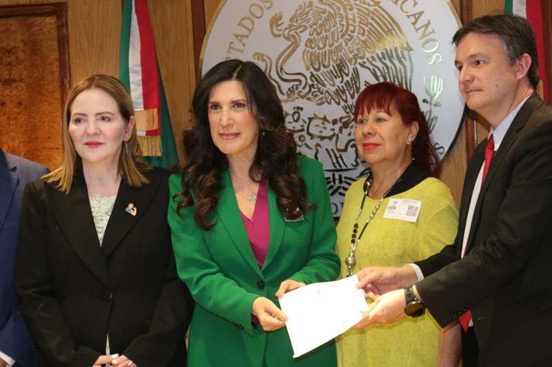 7d482ee3-b409-4046-a1b6-4ce9cce0cf13