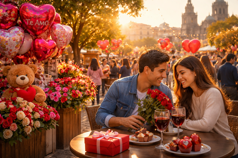 7fbf8473-3703-43f2-81f2-98a692833449