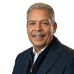 Tereso Medina va por la dirigencia de la CTM con planilla de Unidad Nacional