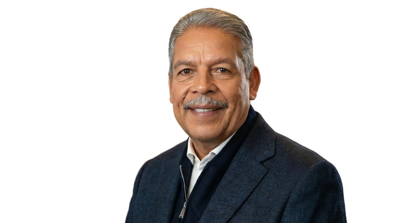 868a91b3-300d-4869-911d-c2c8b2c087df