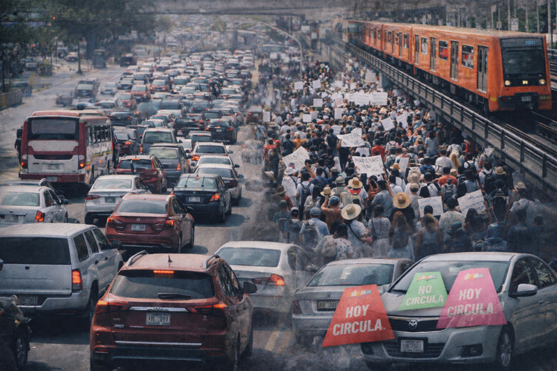 8729712b-35c3-4d47-8498-6cd454c42baf