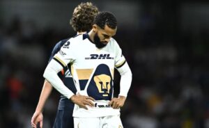 89dc6673-e117-4be7-9b56-a9e99d7ff46b