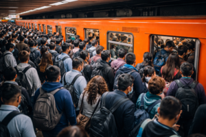 8dee6a08-9596-4a0a-990b-43b8a4a4d9b9