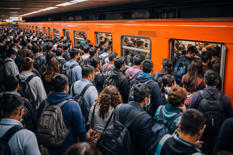 8dee6a08-9596-4a0a-990b-43b8a4a4d9b9