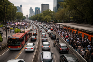 91d22ef2-08e7-420e-96b5-05d7dbd26ae8