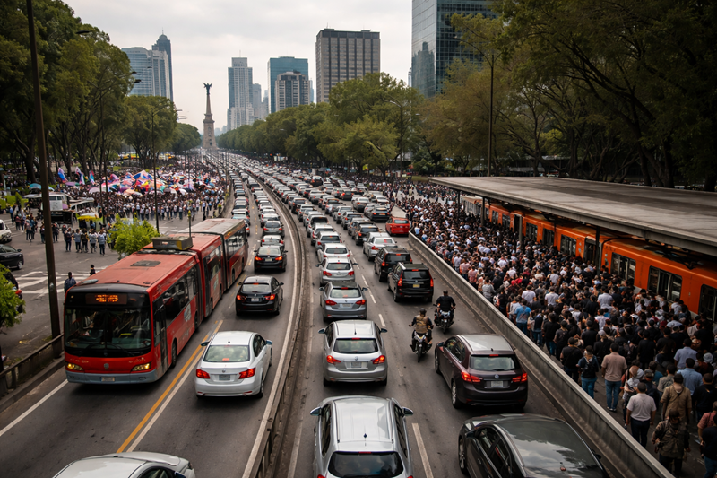 91d22ef2-08e7-420e-96b5-05d7dbd26ae8