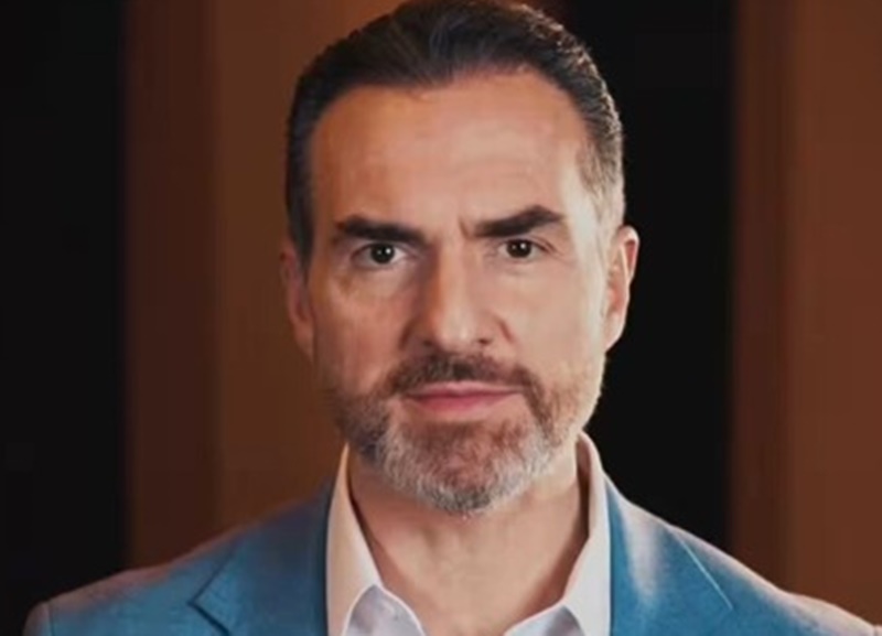 920f5d84-1196-4763-8258-4d4153ab28b5