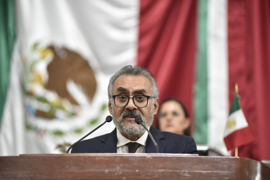 92a0c90c65764d399880b7a3d92dcc6c3a327e33