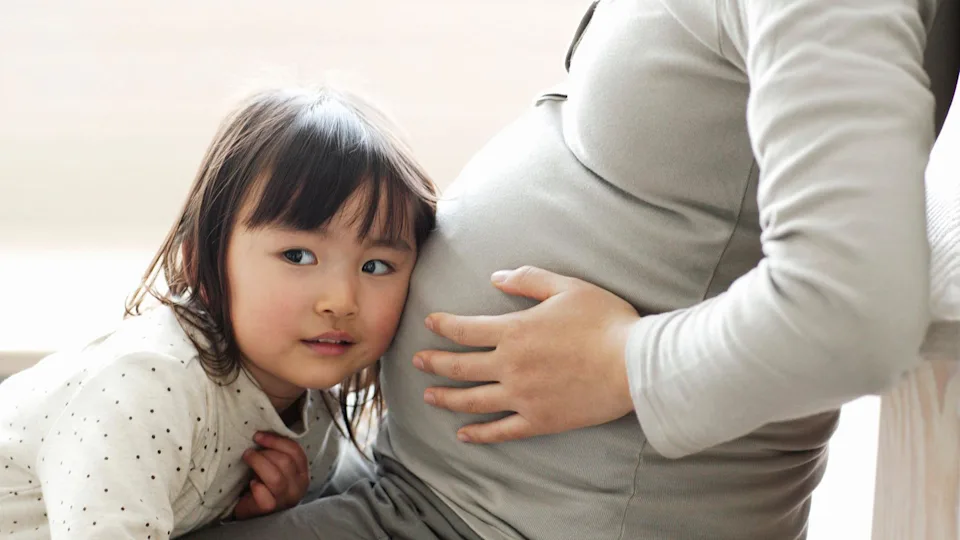 93f5c17c0c558860276c2513dc9bba34