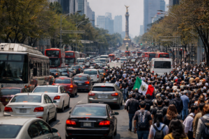 9a3e6c3d-c77b-4da5-b066-71cef0580179