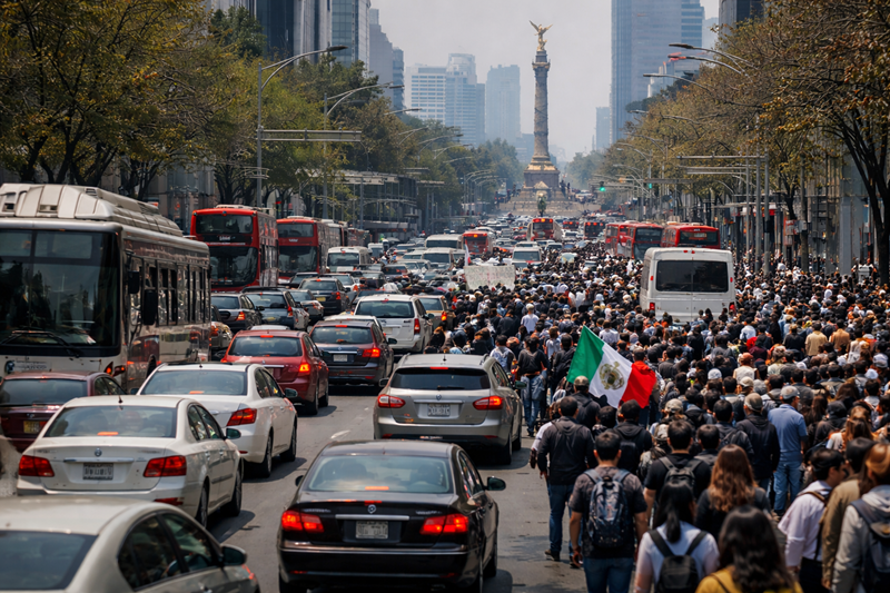 9a3e6c3d-c77b-4da5-b066-71cef0580179