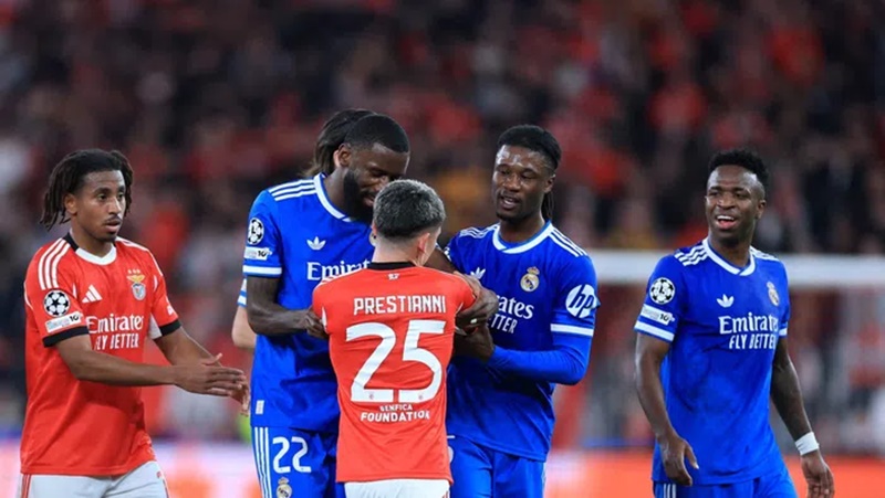 9bd891dd-e1db-468c-9d5b-78cce92e8020