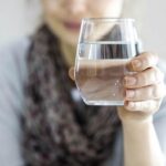 El secreto en tu rutina para mantenerte hidratado (sin suplementos ni complicaciones)