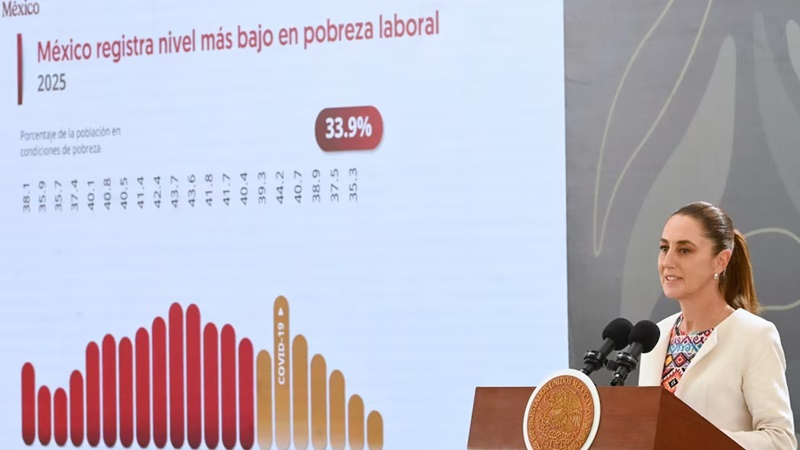 AL5ZITG7CRFBDKQF3HDN3GTEVQ