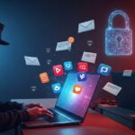 ONG piden reforzar protección infantil en internet