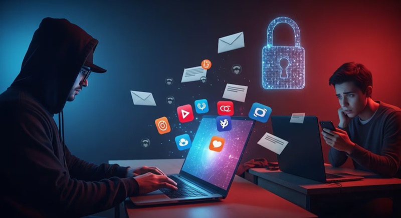 ASCG4SFJBREF7HJ7CUA7IG5BE4