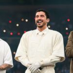 Residente debuta como director con Bad Bunny y Javier Bardem en “Porto Rico”