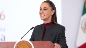 CXVQPFHLXRAEVG7LAPC2VIJXFM