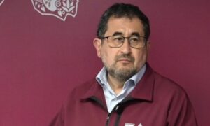 Cesar-Cravioto-1000x600