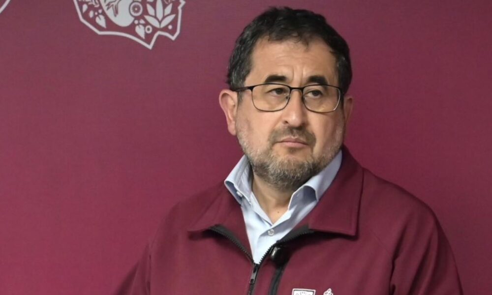 Cesar-Cravioto-1000x600