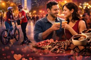 ChatGPT Image 12 feb 2026, 10_18_58