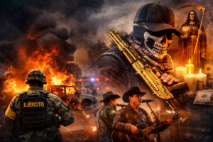 ChatGPT Image 23 feb 2026, 12_21_55