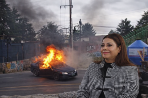 ChatGPT Image 23 feb 2026, 12_31_56