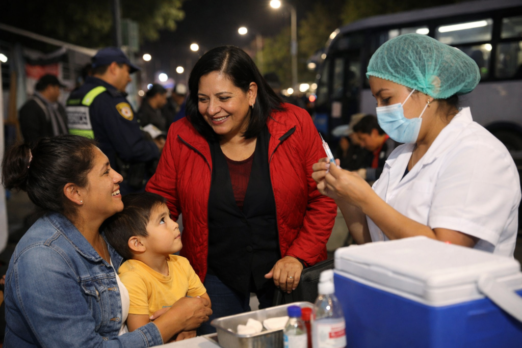 ChatGPT Image 6 feb 2026, 22_59_23