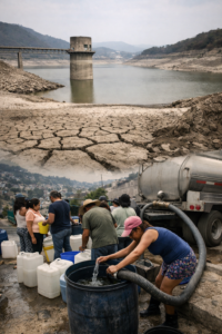 ChatGPT Image 9 feb 2026, 11_39_59