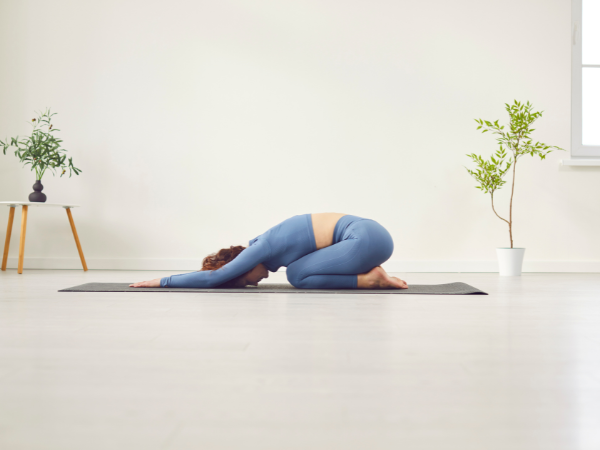 Child_s_Pose_Balasana_7b0e0ec08c