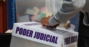 Claudia-Sheinbaum-plantea-mover-la-eleccion-judicial-para-el-2028