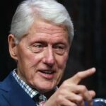 Clinton ante el Congreso: ‘No sabía nada de los crímenes de Epstein’