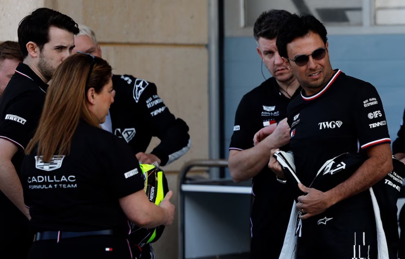 DZR2LCQHENAM7NVV2YOMCKAPAQ