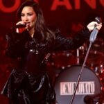 Demi Lovato suspende giras: Todo lo que sabemos sobre sus fechas en México
