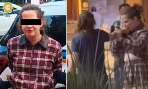 Detienen-a-Lady-Naucalpan-tras-agresiones-en-CDMX-contra-ciclista