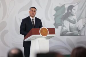 E4NBINE4Y5D4NPK6BYSCUVGLOQ