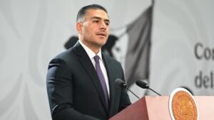 EBMIC5H3LFFVDEHZ43YMXCNHPA