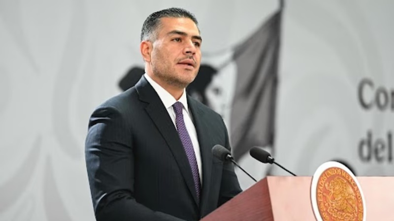 EBMIC5H3LFFVDEHZ43YMXCNHPA