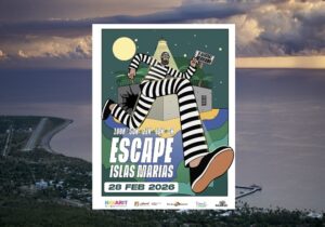 ESCAPE-ISLAS-MARIAS