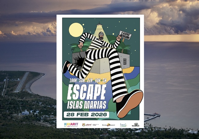 ESCAPE-ISLAS-MARIAS