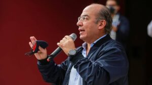 ESLW3VENCBHVHIHZABPMPUQORI