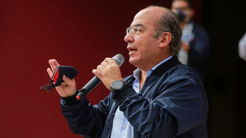 ESLW3VENCBHVHIHZABPMPUQORI