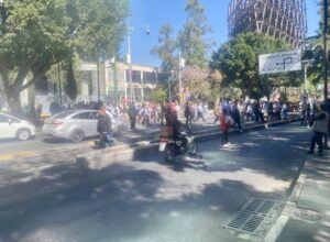 EYCOAL7ASFHNRAEYFLVROZZXZI