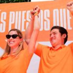 Publicidad digital del gobierno de Nuevo León supera 15 millones