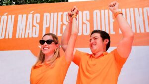 FMJBM2YFGFBTRHS5ET5UVYEENI