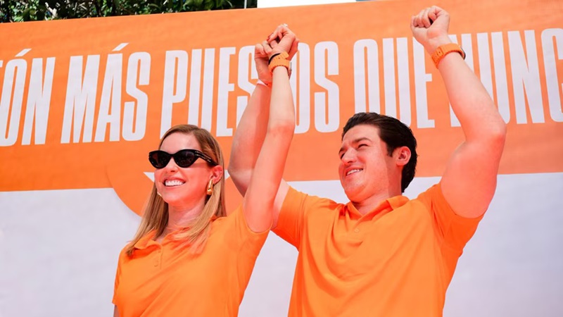 FMJBM2YFGFBTRHS5ET5UVYEENI