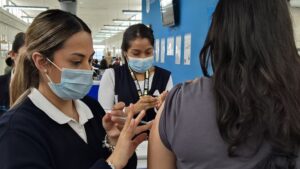 FQQXN4LEJ5AIBCC7X5GEJ3FUGE